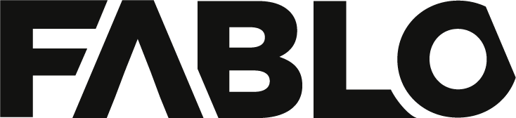 FABLO Logo
