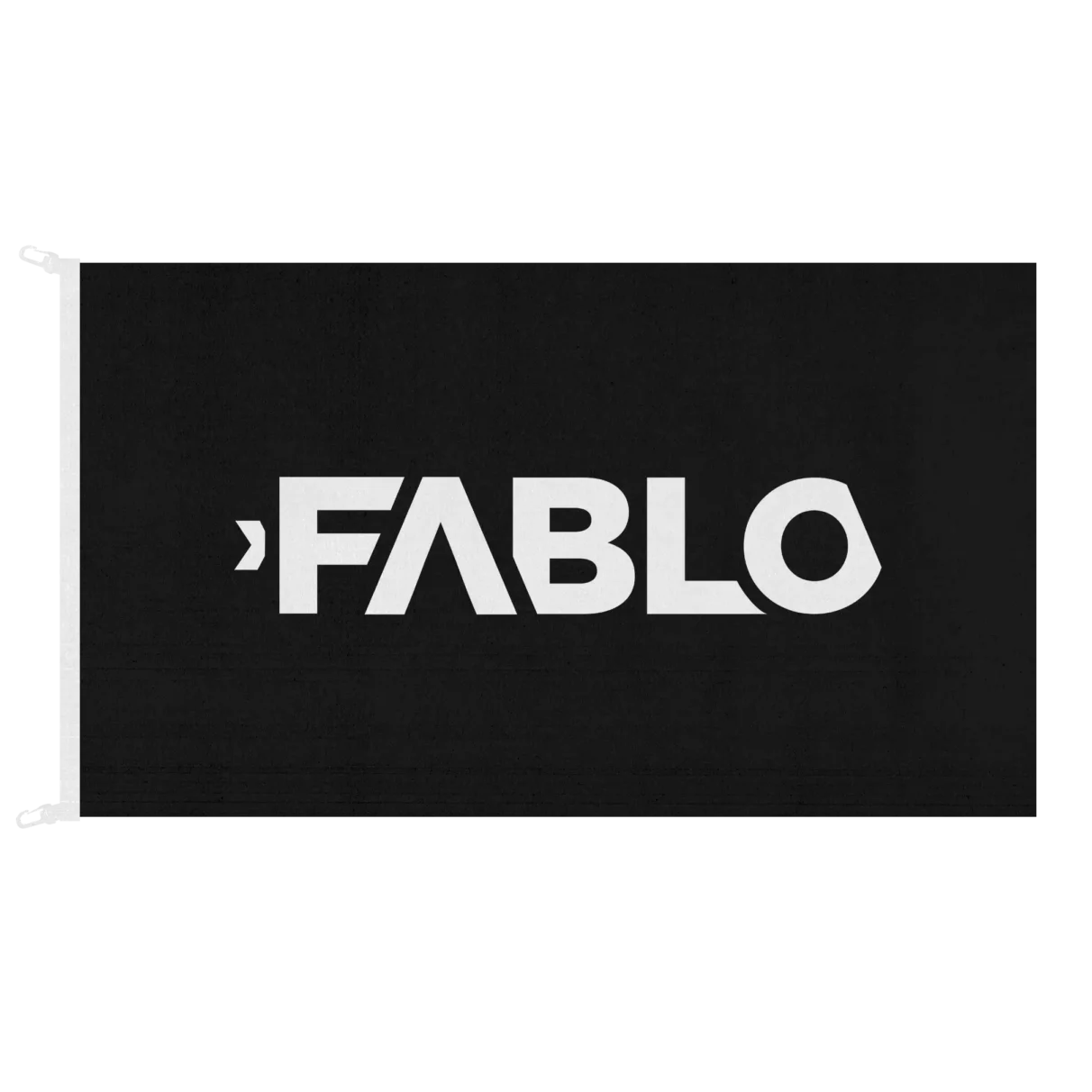 FABLO FLAG XXL